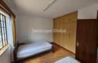 3 Bed Apartment with En Suite in Spring Valley - 13