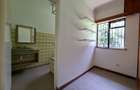 4 Bed House with En Suite in Loresho - 10