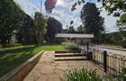 5 Bed Townhouse with Swimming Pool in Spring Valley - 19