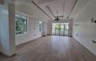 5 Bed House with En Suite in Runda - 11