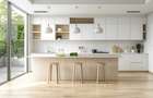6 Bed Apartment with En Suite in Kileleshwa - 2