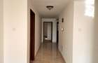 3 Bed Apartment with En Suite at General Mathenge Drive - 2