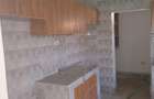 3 Bed House with En Suite in Ngong - 11