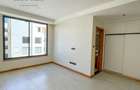 4 Bed Apartment with En Suite at Peponi Road - 7