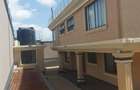 5 Bed House with En Suite at Thika Road - 5