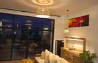 Furnished 4 Bed Apartment with En Suite at Othaya Road - 13
