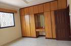 Serviced 3 Bed Apartment with En Suite in Nyali Area - 8