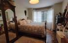 5 Bed House with En Suite in Lavington - 15