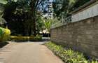 0.8 ac Land in Westlands Area - 7
