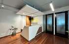 3,500 ft² Office in Kilimani - 1