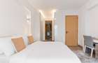 Furnished 2 Bed Apartment with En Suite in Kilimani - 9