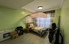 3 Bed Apartment with En Suite at Kilimani - 9