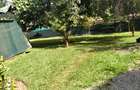 Furnished 5,000 ft² Commercial Property with Backup Generator in Lavington - 4