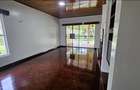 4 Bed House with Staff Quarters at Old Runda - 9
