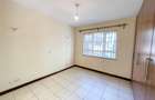 2 Bed Apartment with En Suite in Brookside - 10