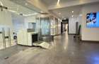 2 Bed Apartment with En Suite at Westlands - 14