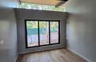 4 Bed Townhouse with En Suite in Runda - 12