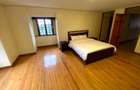 7 Bed House with En Suite in Runda - 9