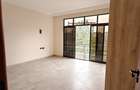 4 Bed House with En Suite at Kiambu Road - 3