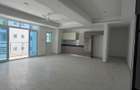 2 Bed Apartment with En Suite at Links Road - 8