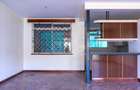3 Bed House with En Suite in Westlands Area - 10