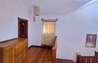 3 Bed House with En Suite at Spring Valley - 9