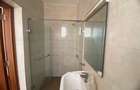 4 Bed Apartment with En Suite in Parklands - 12