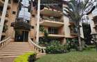 3 Bed Apartment with Staff Quarters in Lavington - 10