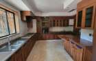 6 Bed House with En Suite in Kitisuru - 5