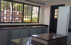 6 Bed House with En Suite at Off Ruaka Road - 7