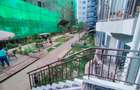 Furnished 2 Bed Apartment with En Suite in Kileleshwa - 3