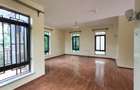 3 Bed Townhouse with En Suite at Karen - 3