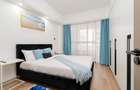 Furnished 2 Bed Apartment with En Suite at Kindaruma Road - 9