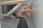 5 Bed Townhouse with En Suite in Gikambura - 3