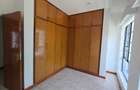 5 Bed House with En Suite in Gigiri - 20