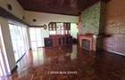4 Bed House with Garden in Rosslyn - 14