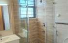 3 Bed Apartment with En Suite at Westlands - 5