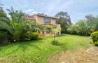 4 Bed House with En Suite at Lavington Green - 18