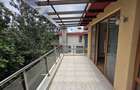 5 Bed Villa in Lavington - 3