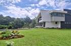 5 Bed Villa with En Suite at Nyari - 20