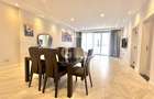 Furnished 2 Bed Apartment with En Suite in Rhapta Road - 6