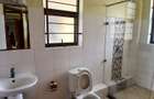 2 Bed Apartment with En Suite at Syokimau - 9