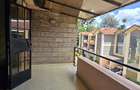 5 Bed Townhouse with En Suite at Lavington Green - 8