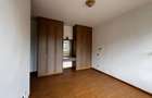 5 Bed Townhouse with En Suite in Lavington - 15