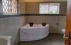 5 Bed House with En Suite at Runda - 19