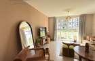2 Bed Apartment with En Suite at Mombasa Road - 5