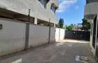 2 Bed Apartment with Parking in Mtwapa - 10