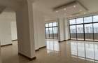 4 Bed Apartment with En Suite in General Mathenge - 2