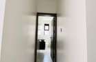 5 Bed Villa with En Suite at Kwa Kairu - 7