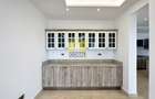 4 Bed Apartment with Swimming Pool in General Mathenge - 10